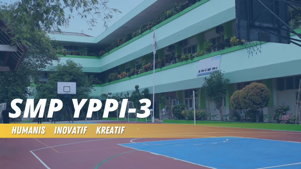 Hubungi Kami – SMP YPPI 3 Sutorejo
